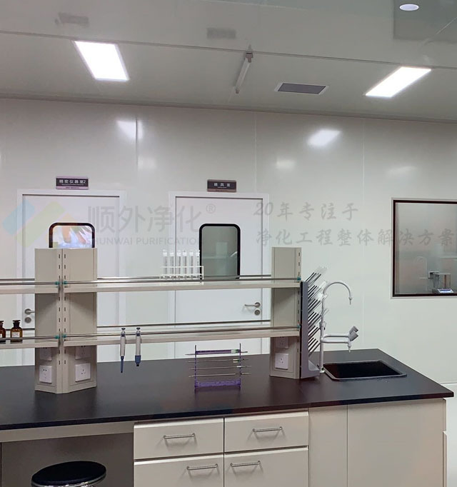 �t(y��)������܇(ch��)�g�b��